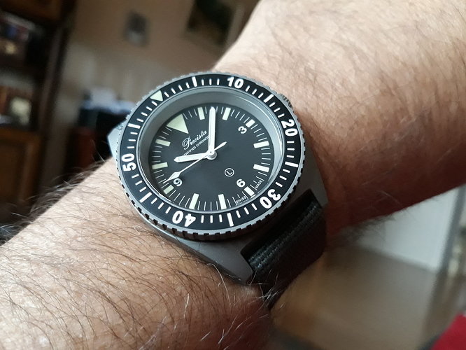 20191205_100741
