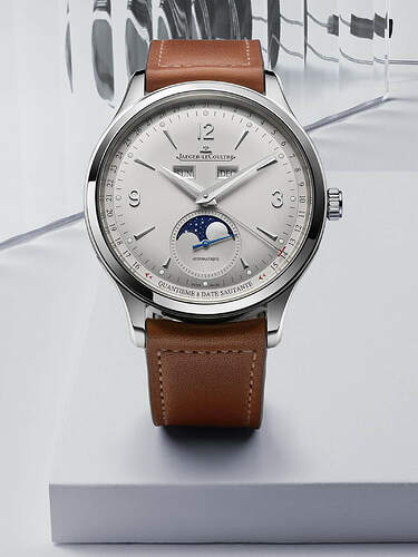 jaeger-lecoultre-master-control-calendar-6