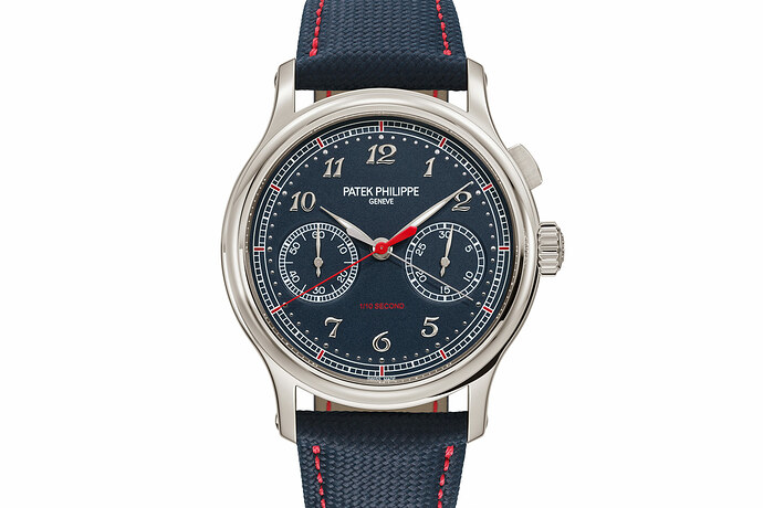 Patek-5470P-1-10th-of-a-second-monopusher-chronograph