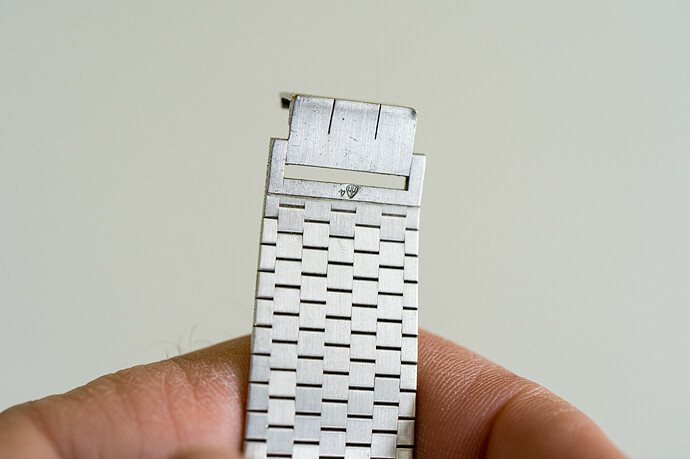 20230930_Piaget-09305
