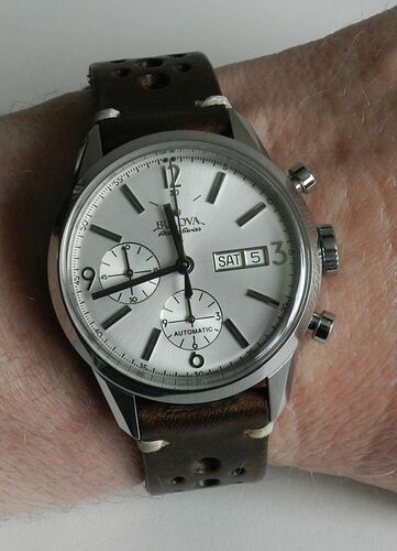 AS_chrono_DSCN4371