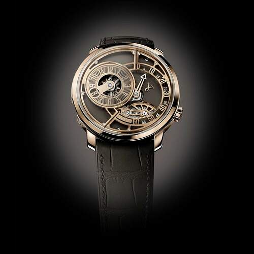 mtr_hautlence_hlc_hlc06_hlc06