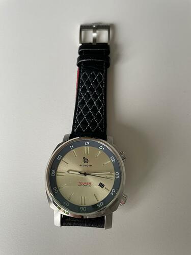 IMG-20210404-WA0013