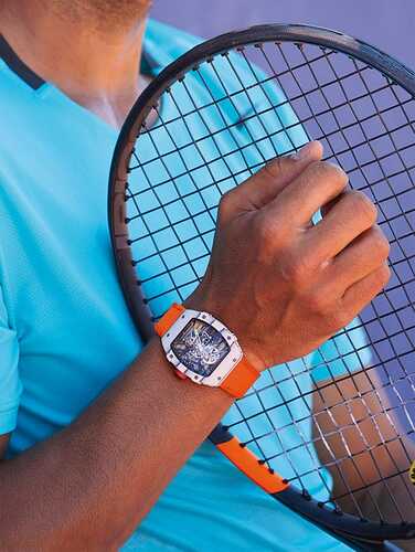 Richard-Mille-Tourbillon-RM-27-02-Rafael-Nadal-3