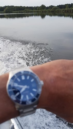20190623_194851