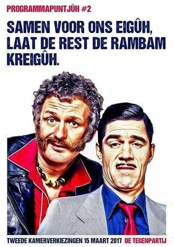 f6d7c4f7ede0b34842e1ee648df69e2c kopie