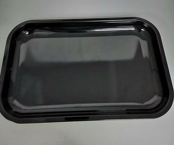 cheapest-diy-rolling-tray-metal-rolling-tobacco~2