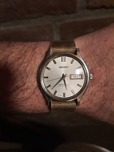 16082230333948336391279462353988