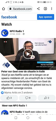 Screenshot_20221024_201340_com.android.chrome