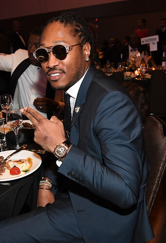 220120050237-05-patek-philippe-celebrities-future-restricted