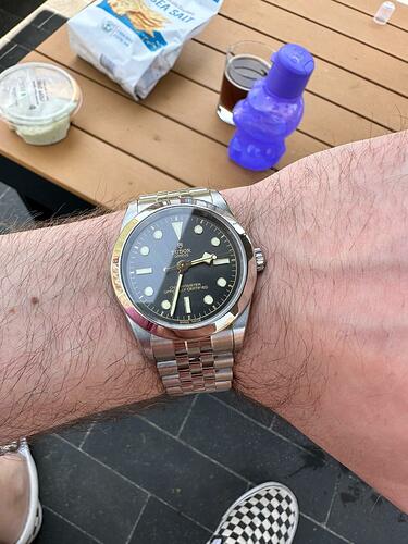 IMG-20230527-WA0001