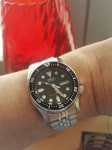 20190424_172551