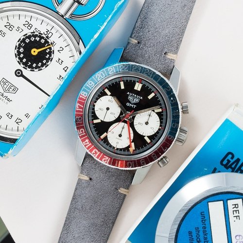 Heuer-Autavia-GMT-2446C-Creative_1400x1400_crop_center