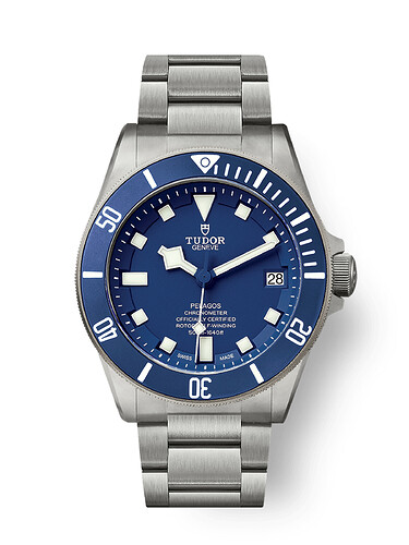 tudor-m25600tb-0001