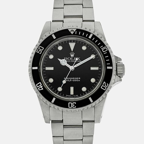 1094-RolexSub-A_1024x1024