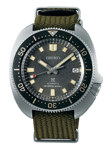 seiko-spb237j1