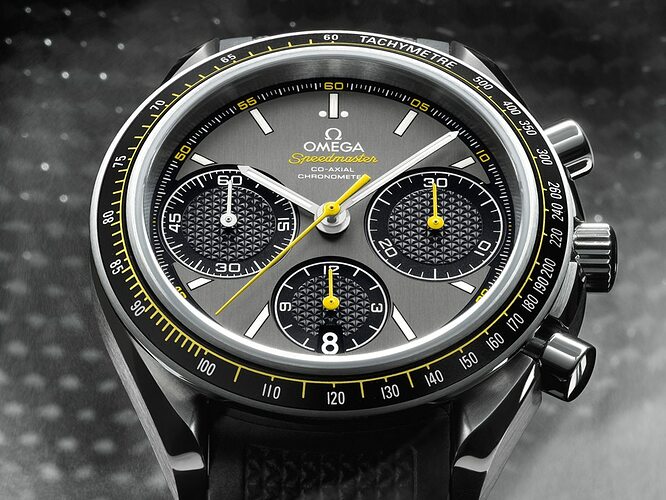 PP_Speedmaster_Racing