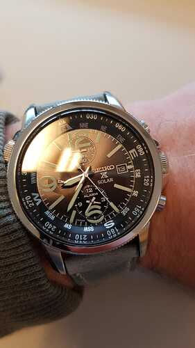 IMG-20200313-WA0004