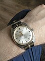 IMG_20200815_114944_799
