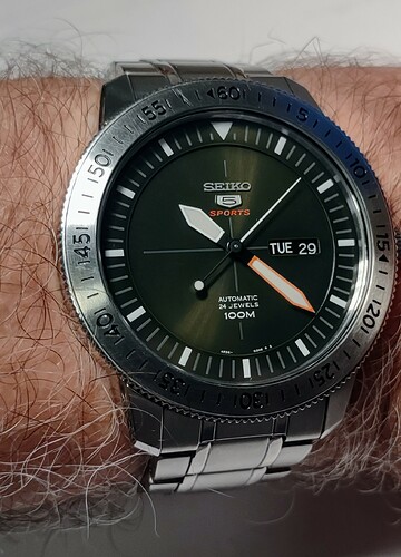 IMG_20230829_223022254~2