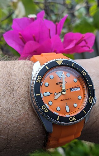 IMG_20210621_195758