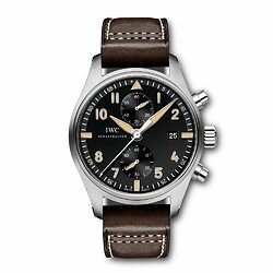 1944152.png.transform.buying-options_watch_1000