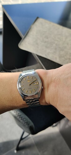 IMG_20231021_141138