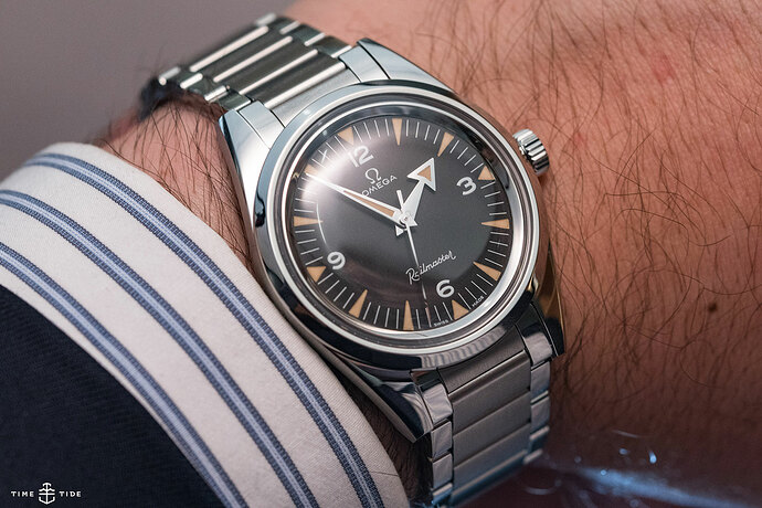 Omega-60-anniversary-railmaster-1