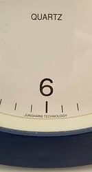 20220327_170430