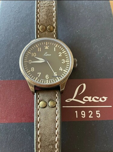 Screenshot_20221202_214621