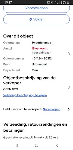 Screenshot_20230217-151701_Samsung Internet