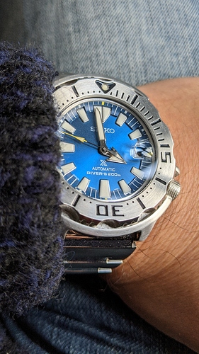 PXL_20201219_145847797~2