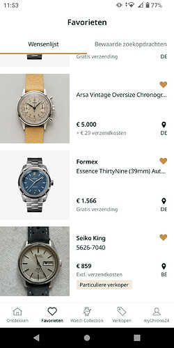 Screenshot_20230820-115329