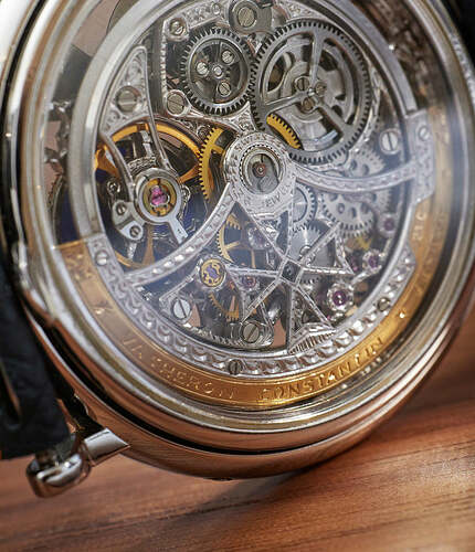 Vacheron_Constantin_Perpetual_Calendar_43032_A_Collected_Man_London_6_1080x