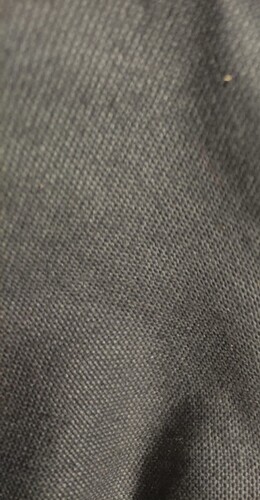 IMG-20211107-WA0023