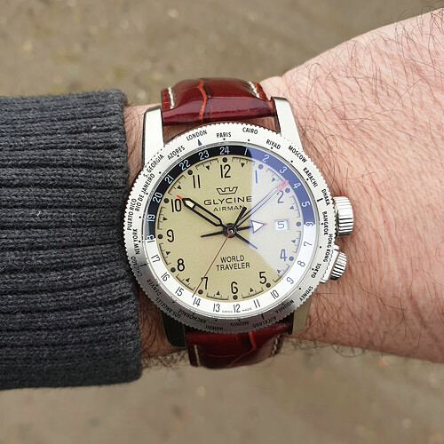 Glycine_WorldTraveler_L_BD