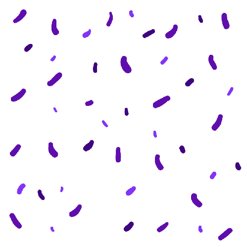 f973245250add26c18ae96829c5767bf