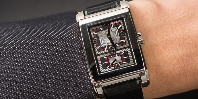 zRolex-Cellini-Prince-5443-116707w