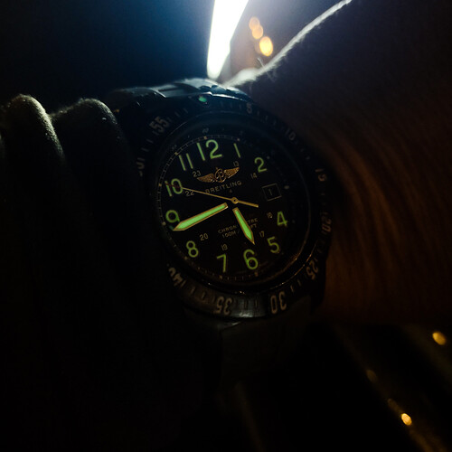 PSX_20220201_054552