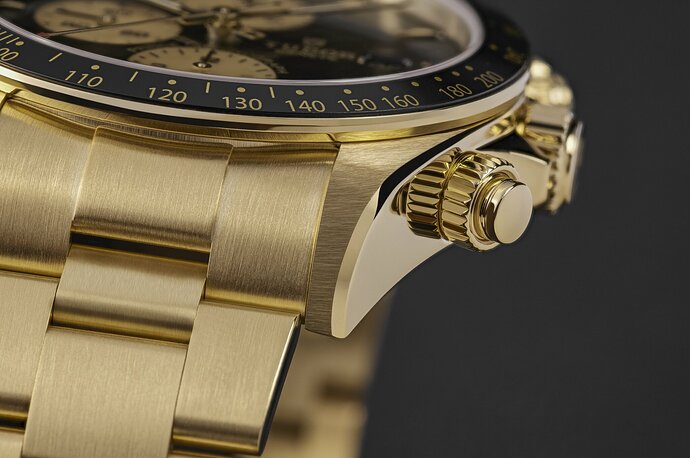 T23_PRO_OnlyWatch-12-lowres