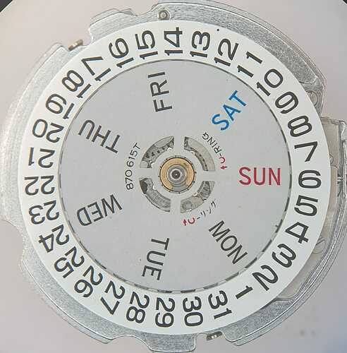 IMG-20210408-WA0015