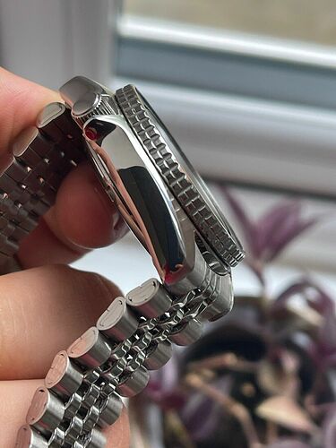 SKX 5