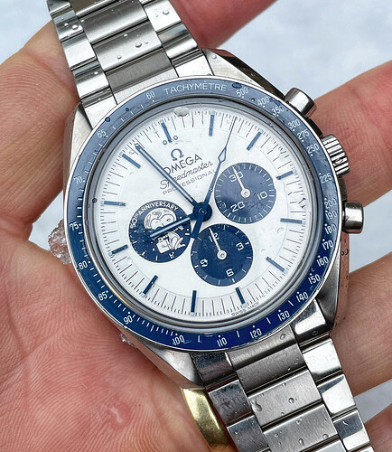 Silver Snoopy 50th (26)