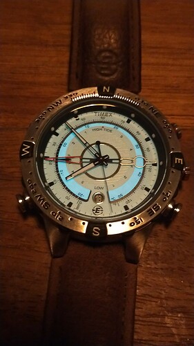 IMG-20220319-WA0036