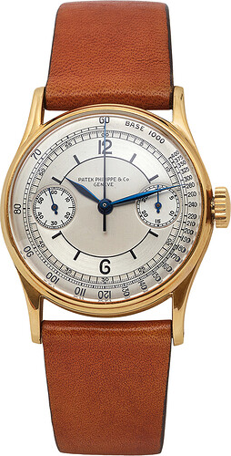 79-Patek-Philippe-130