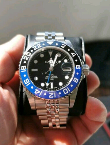 Screenshot_20210320_234533_nl.marktplaats.android