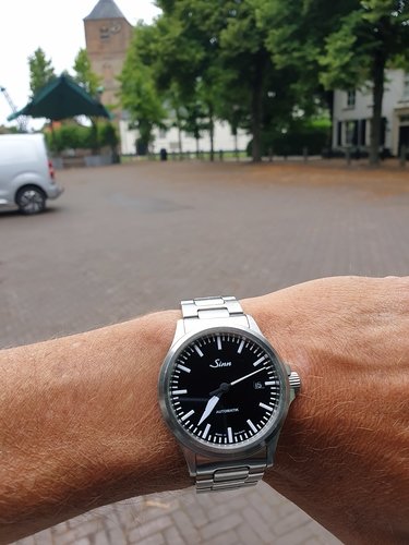 20190715_073716
