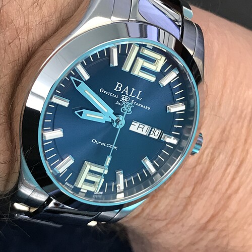 Ball-Engineer-iii-King-Closeup