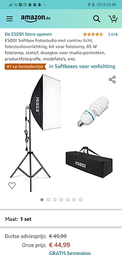 Screenshot_20201221_234802_com.amazon.mShop.android.shopping