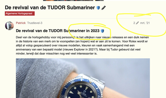 Scherm­afbeelding 2023-09-14 om 17.44.23